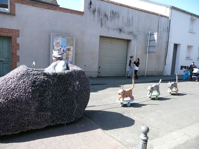 carnaval 01 avril 2012 (61).jpg